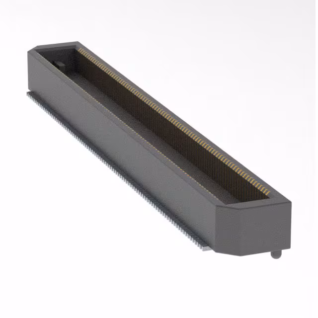 BTH-090-01-F-D-A-K Samtec Inc.  Matrices de type bord Mezzanine (carte à carte)